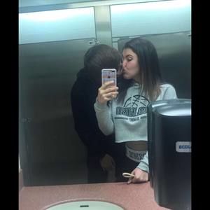 Meet your Posher, Tyler